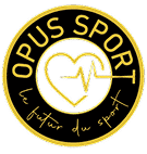 Opus Sport